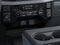2026 Ford F-350SD F-350® XL