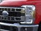 2026 Ford F-350SD F-350® XL
