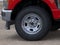 2026 Ford F-350SD F-350® XL