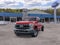 2026 Ford F-350SD F-350® XL