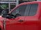 2026 Ford F-350SD F-350® XL
