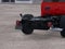 2026 Ford F-350SD F-350® XL