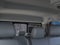 2026 Ford F-350SD F-350® XL