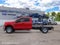 2026 Ford F-350SD F-350® XL