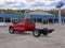2026 Ford F-350SD F-350® XL