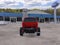 2026 Ford F-350SD F-350® XL