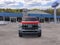 2026 Ford F-350SD F-350® XL