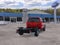 2026 Ford F-350SD F-350® XL