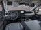 2026 Ford F-350SD F-350® XL