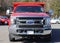 2018 Ford Super Duty F-350 DRW XLT 4x4 4dr SuperCab 168 in. WB DRW Chassis