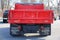 2018 Ford Super Duty F-350 DRW XLT 4x4 4dr SuperCab 168 in. WB DRW Chassis