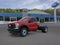 2026 Ford F-600SD XL