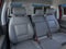 2026 Ford F-600SD XL