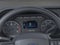 2026 Ford F-600SD XL