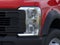 2026 Ford F-600SD XL