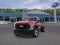 2026 Ford F-600SD XL