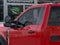 2026 Ford F-600SD XL