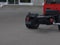 2026 Ford F-600SD XL