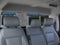 2026 Ford F-600SD XL