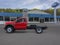 2026 Ford F-600SD XL