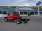 2026 Ford F-600SD XL