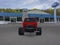 2026 Ford F-600SD XL