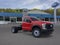2026 Ford F-600SD XL