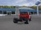 2026 Ford F-600SD XL