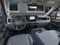 2026 Ford F-600SD XL