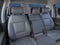 2026 Ford F-600SD XL
