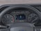 2026 Ford F-600SD XL