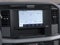 2026 Ford F-600SD XL