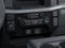2026 Ford F-600SD XL