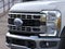 2026 Ford F-600SD XL