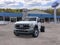 2026 Ford F-600SD XL