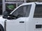 2026 Ford F-600SD XL