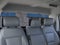 2026 Ford F-600SD XL