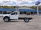 2026 Ford F-600SD XL