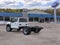 2026 Ford F-600SD XL
