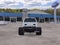 2026 Ford F-600SD XL