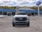 2026 Ford F-600SD XL
