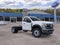 2026 Ford F-600SD XL