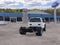 2026 Ford F-600SD XL