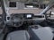 2026 Ford F-600SD XL