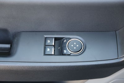 2024 Ford F-600SD XL