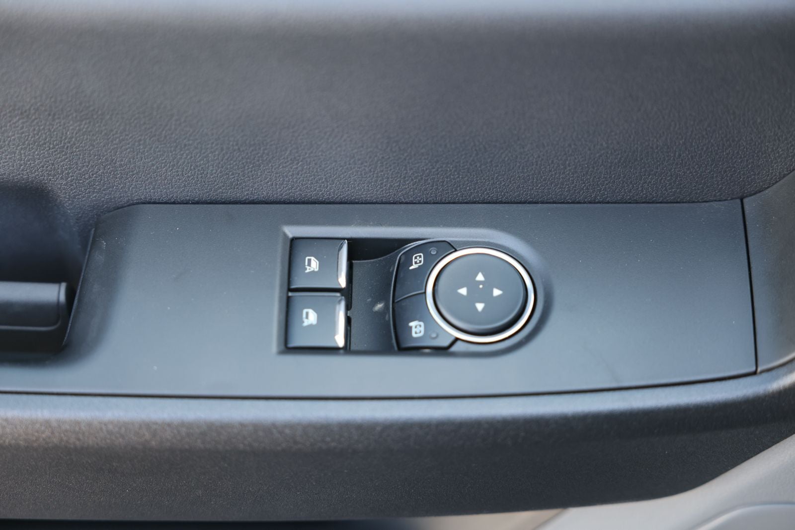 2024 Ford F-600SD XL