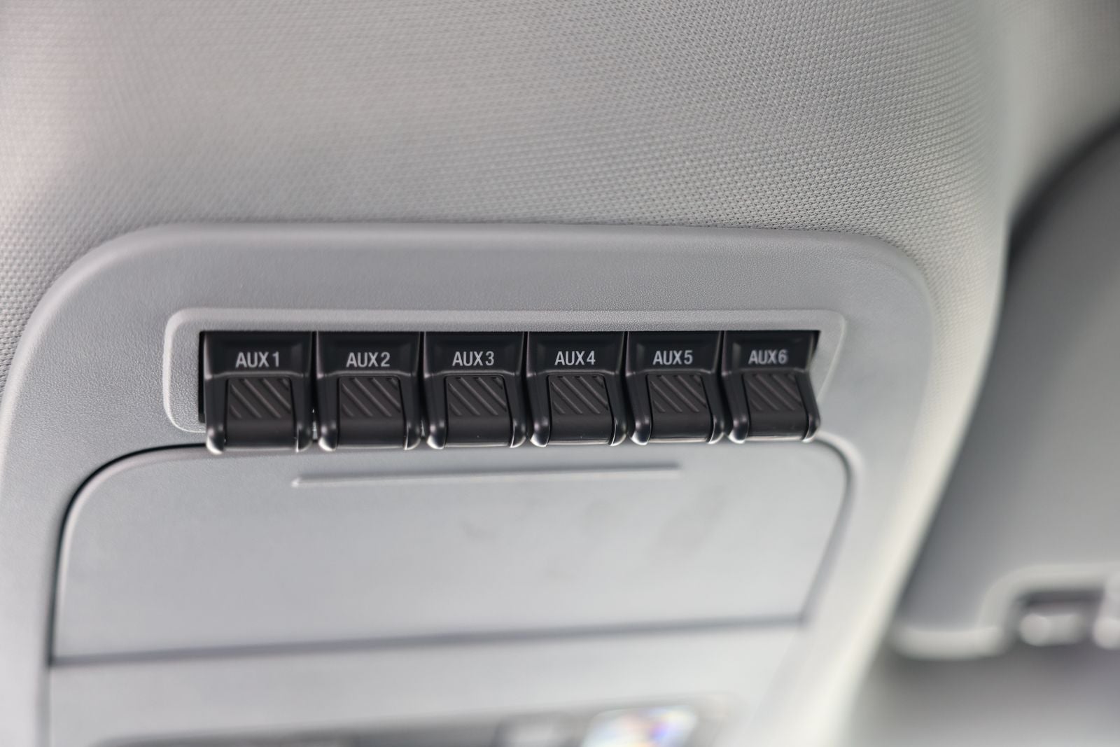 2024 Ford F-600SD XL