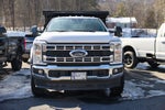 2024 Ford F-600SD XL