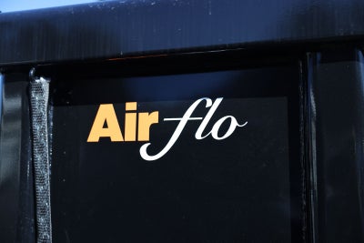 2024 Ford F-600SD XL