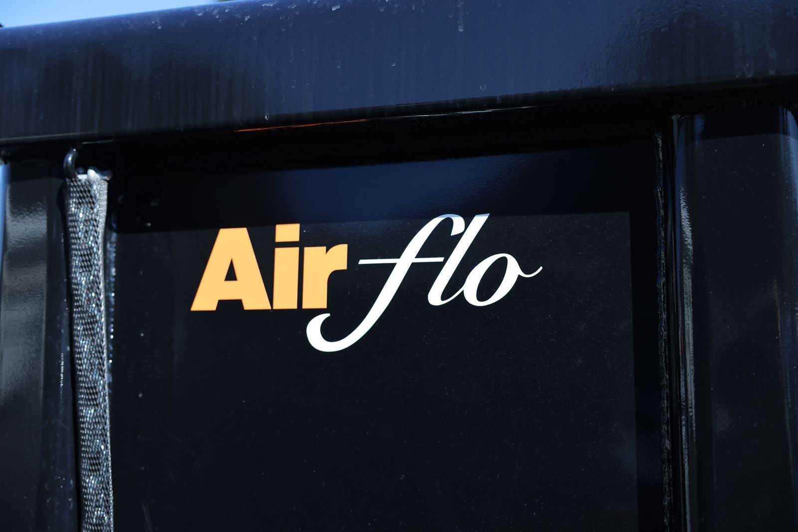 2024 Ford F-600SD XL